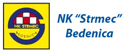 nk-strmec