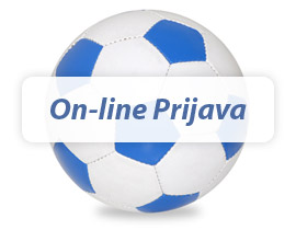 on-line_prijava